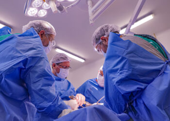 Amor ao próximo: Rondônia lidera na Região Norte em número de doação de órgãos