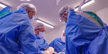 Amor ao próximo: Rondônia lidera na Região Norte em número de doação de órgãos