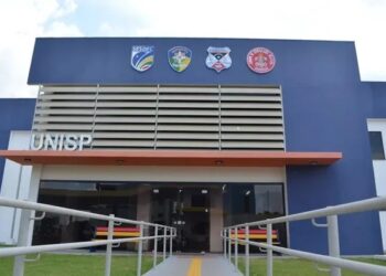 POLÍCIA MILITAR e CIVIL REFORÇAM O COMBATE AO CRIME ORGANIZADO COM NOVA PRISÃO NA OPERAÇÃO PERSISTERE