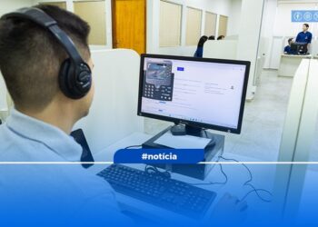 Mais de mil denúncias eleitorais já foram registradas em Rondônia