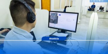 Mais de mil denúncias eleitorais já foram registradas em Rondônia