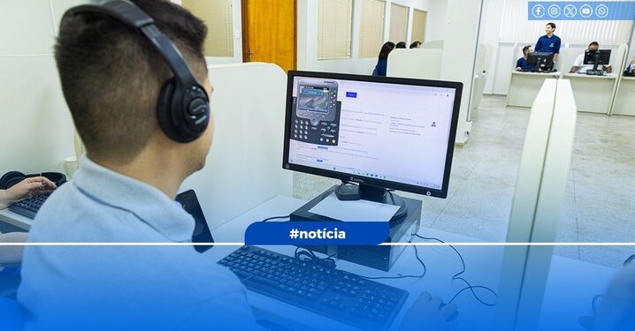 Mais de mil denúncias eleitorais já foram registradas em Rondônia