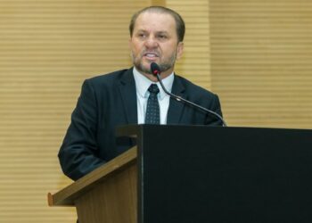 Cirone Deiró destaca avanços na legislação que garante retorno da regularização fundiária pelo Incra