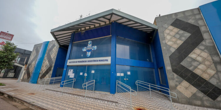 Prazo para Censo Previdenciário 2024 é prorrogado até 31 de outubro