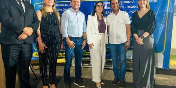 Centro de Diagnóstico em Cacoal vai ampliar acesso ao tratamento contra o câncer