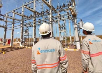 Delegado Camargo inicia série de audiências públicas para tratar sobre a situação da Energisa em Rondônia