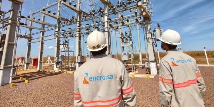 Delegado Camargo inicia série de audiências públicas para tratar sobre a situação da Energisa em Rondônia