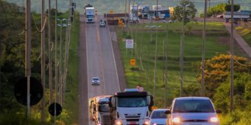Prazo para pagamento do Licenciamento Anual de veículos com placa final zero finaliza nesta quinta-feira (31)