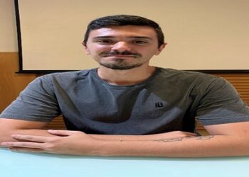 Home office: modelo de trabalho exige boas tecnologias como aliadas para o dia a dia corporativo