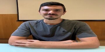 Home office: modelo de trabalho exige boas tecnologias como aliadas para o dia a dia corporativo