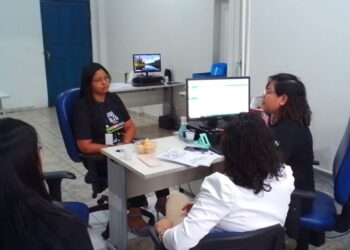 Prazo para retificação da primeira etapa do Censo Escolar 2024 encerra nesta quarta-feira, 16