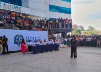 Servidores públicos estaduais terão programação especial para comemorar Dia do Servidor Público