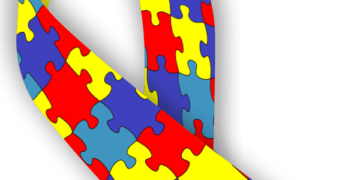 Autismo e Transtorno do Desenvolvimento da Linguagem (TDL): entenda as diferenças