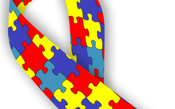 Autismo e Transtorno do Desenvolvimento da Linguagem (TDL): entenda as diferenças