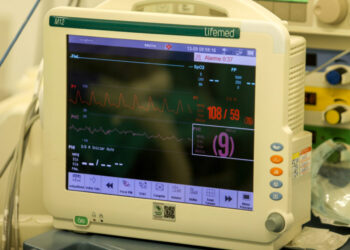 Conscientização e prevenção contra o Acidente Vascular Cerebral em Rondônia são destacados pela Sesau