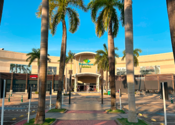 Encontro de carros, música, teatro e dança marcam programação gratuita no Porto Velho Shopping