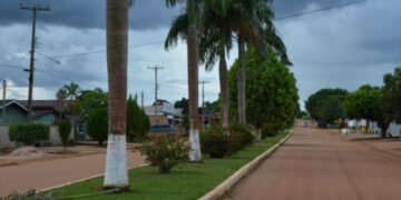PESQUISA ELEITORAL EM RIO CRESPO APONTA NOVO PREFEITO