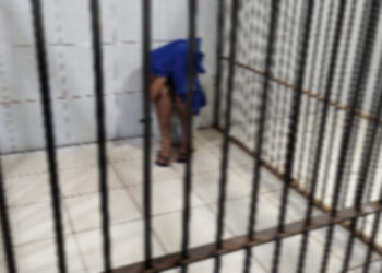 Mutirão carcerário, em novembro, será pelo sistema eletrônico de Execução