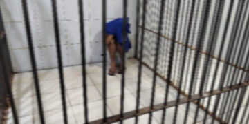 Mutirão carcerário, em novembro, será pelo sistema eletrônico de Execução