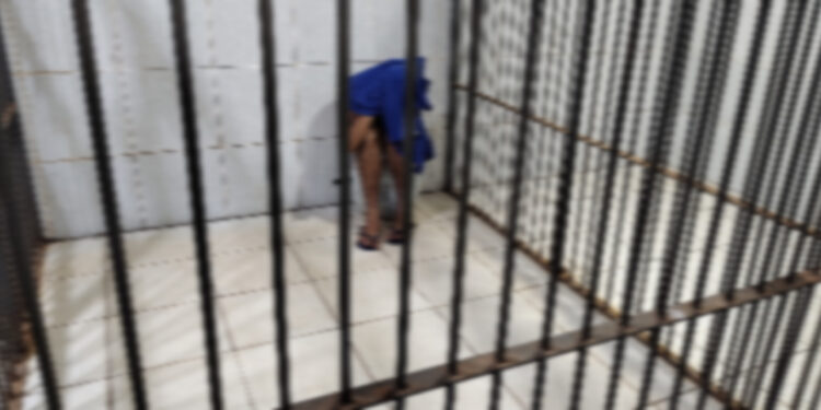Mutirão carcerário, em novembro, será pelo sistema eletrônico de Execução