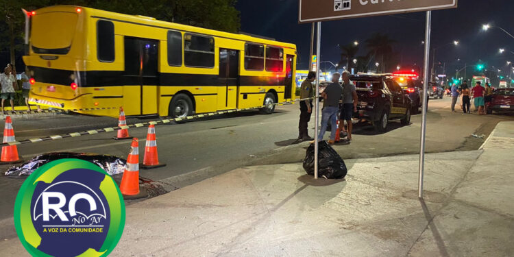 Vários acidente de trânsito ocorrem na cidade sendo hoje a fatalidade aconteceu