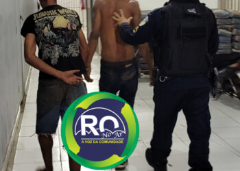 TUDO FILMADO: Entrou na casa furtou objetos é disse ” a vítima que prove que era eu”