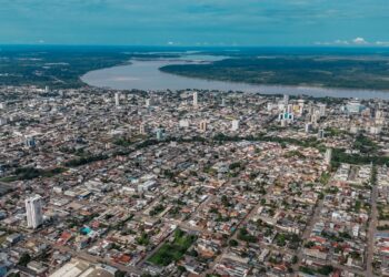 Saiba como funciona a coleta seletiva em Porto Velho