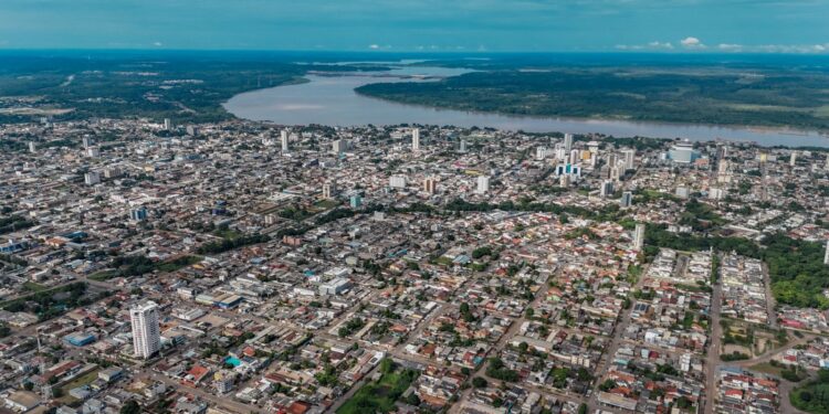 Saiba como funciona a coleta seletiva em Porto Velho