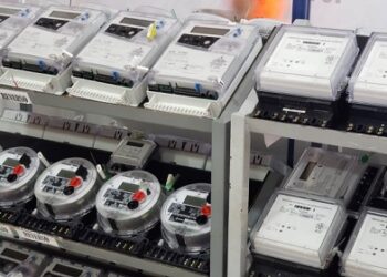 Supremo invalida norma do Amazonas que obrigava notificação para vistoria de medidor de energia