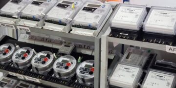 Supremo invalida norma do Amazonas que obrigava notificação para vistoria de medidor de energia