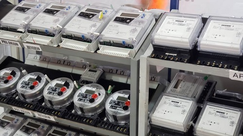 Supremo invalida norma do Amazonas que obrigava notificação para vistoria de medidor de energia