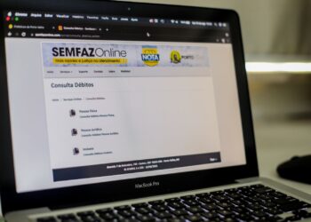 Prazo para o contribuinte indicar o imóvel que deseja abater parte do IPTU encerra 31 de outubro