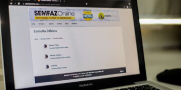 Prazo para o contribuinte indicar o imóvel que deseja abater parte do IPTU encerra 31 de outubro