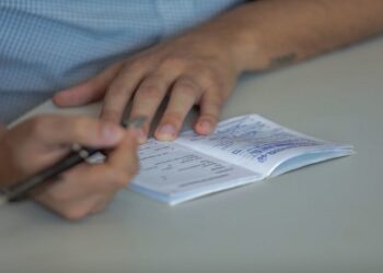 Confira as vagas de emprego para esta semana no Sine Municipal de Porto Velho