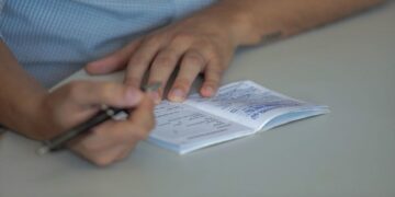 Confira as vagas de emprego para esta semana no Sine Municipal de Porto Velho