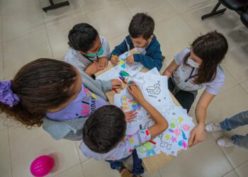 Lei que garante segurança alimentar de pessoas com Transtorno do Espectro Autista e alergias alimentares é sancionada pelo governo de RO