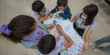 Lei que garante segurança alimentar de pessoas com Transtorno do Espectro Autista e alergias alimentares é sancionada pelo governo de RO