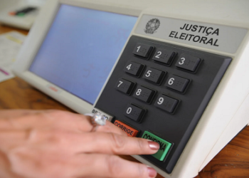 Cenário político em Rondônia: 27 prefeitos reconduzidos e renovação em 25 municípios com novos gestores