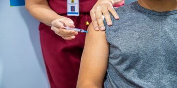 Dia D de vacinação contra a gripe acontece neste sábado (19) em Porto Velho