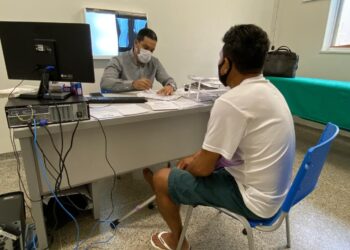 Governo de RO disponibiliza tratamento para câncer de mama em homens