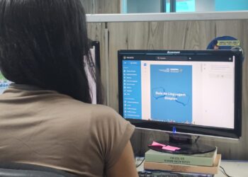 Governo de RO lança Guia de Linguagem Simples para tornar serviços públicos mais acessíveis