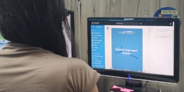 Governo de RO lança Guia de Linguagem Simples para tornar serviços públicos mais acessíveis