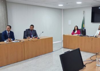 Hidrovia do Madeira é pilar do Plano Estratégico de Desenvolvimento de Porto Velho