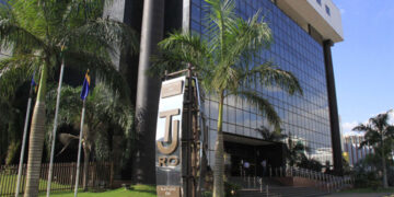 Assembleia autoriza R$ 8 milhões para serviços judiciários em Rondônia