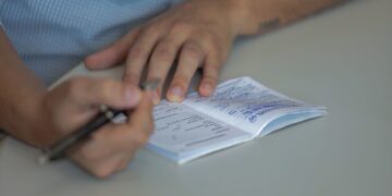 Sine Municipal de Porto Velho anuncia vagas da semana