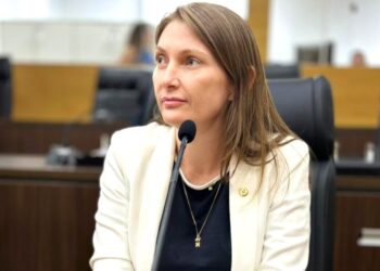 Lebrinha destina R$ 191 mil para construção de banheiros na Escola Lazara Alvez