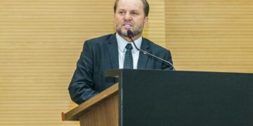 Encontro na Alero discute parcerias para atender demandas de Cacoal