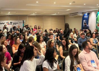 Governo de RO reforça parceria para a garantia de direitos humanos com o repasse de até R$ 100 mil por projeto