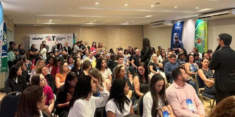 Governo de RO reforça parceria para a garantia de direitos humanos com o repasse de até R$ 100 mil por projeto