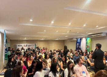 Governo de RO alerta terceiro setor sobre prazo final de inscrição de projetos para recebimento de recursos